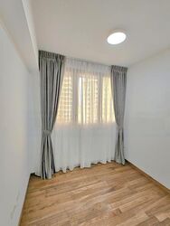 Kopar At Newton (D9), Apartment #462520161